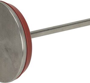 TAPPO SFIATO COMPLETO ø 80x150 mm