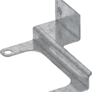 BRACKET PUMP - WATER
