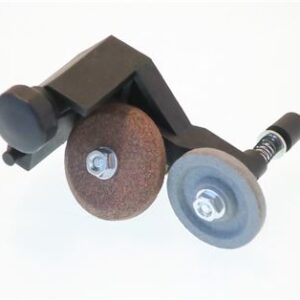 AFFILATOIO 300 DOLLY