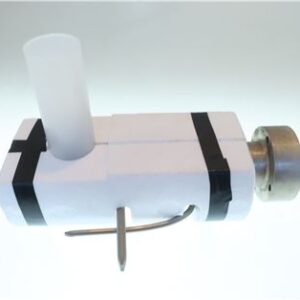 TUBO EVAPORATORE KF75