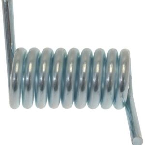 MOLLA TENDICINGHIA PLP