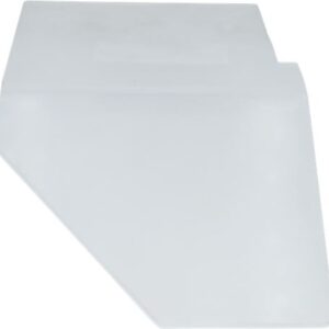 PROTECTION PLEXIGLAS