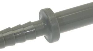 CODOLO PORTAGOMMA JG PI251008S