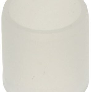 BOCCOLA 24 mm PER RAMPA LAVAGGIO