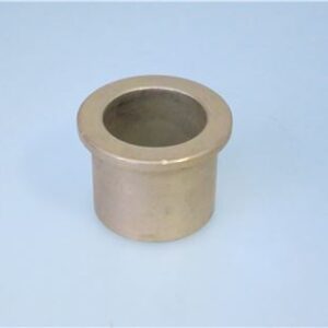 CASQUILLO SELFOIL DE 32-40-35