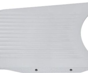 VELA AFFETTATRICE RGV DOLLY 250/S (CL)