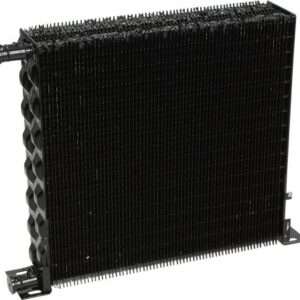 CONDENSATORE STFT 16224 1x230 mm