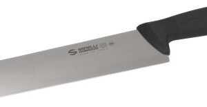 COLTELLO PASTA LAMA 25 cm
