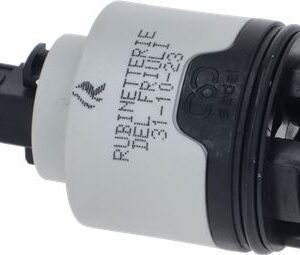 CARTUCCIA G40KDA/DA PER MISCELATORE