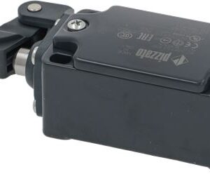 INTERRUTTORE FINECORSA PIZZATO FD502-K11