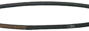 CINGHIA TRAPEZOIDALE 5x350 mm