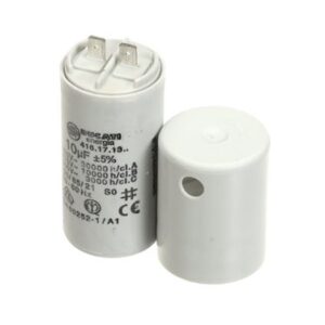 CAPACITOR 10 MFD 425 VAC FOR GEARMOTOR