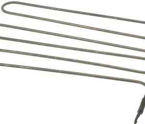 RESISTENZA 750W 230V