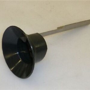 TAPPO ø 80 mm