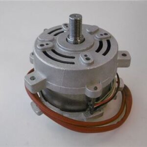 MOTORE TRIFASE 0,3Kw 440V 0,9A 60Hz