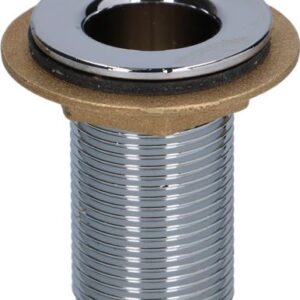 PILETTA SCARICO ø 3/4" COMPLETA