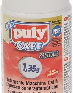 DETERGENTE PULY CAFF PLUS