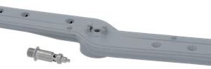 MULINELLO LAVAGGIO/RISCIACQUO 490 mm