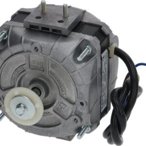 EMI 5-82-CE 2010/4