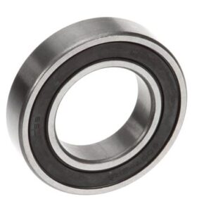 CUSCINETTO A SFERE  MOD.84145