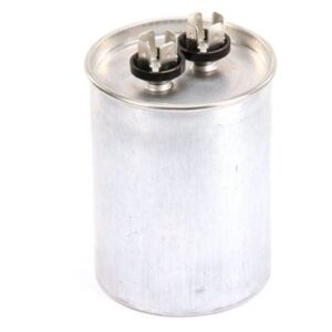 CAPACITOR RUN 45MFD 440VAC
