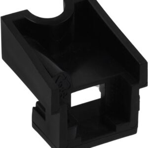 BRACKET SENSOR RIGHT FOR MODEL VOCE