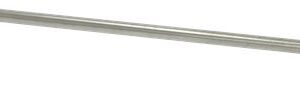 TIRANTE COPRILAMA PERNO 260 mm PASSO M8