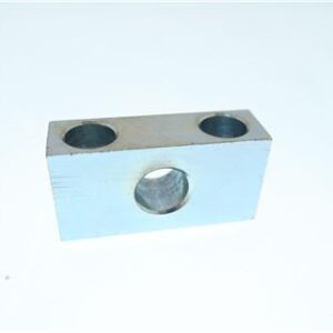 BLOCCHETTO DI GUIDA DISP.AUT. 300/350