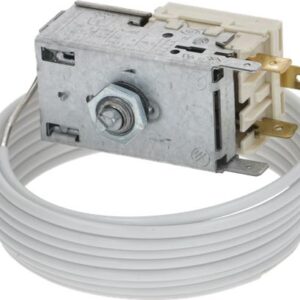 RANCO K22L1082