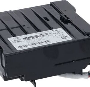 SCHEDA ELETTRONICA INVERTER HAIER 006180