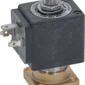 ELETTROVALVOLA PARKER 3 VIE 240V 50Hz
