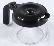 VERSEUSE 4/6 tasses
