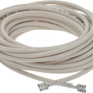 RESISTENZA 230V 45,3W