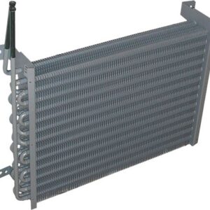 EVAPORATORE 535x340x120 mm