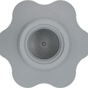 VOLANTINO ALL.D.65X33 BRACCIO
