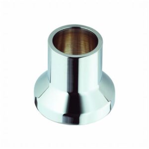SLIP FLANGE, 3/4" NPT