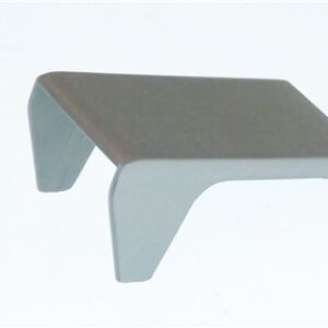 Cap,Cover