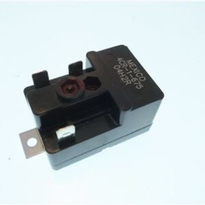 RELE' START 220-240V 50Hz