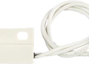 SENSORE REED 350MM DELONGHI 5013278059