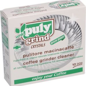 DETERGENTE PULY GRIND CRISTALLI