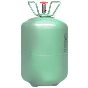 BOMBOLA GAS R407C 12KG