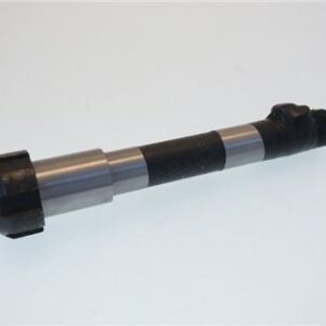 TC32 PERNO TRAINO ELICA+CHIAV.