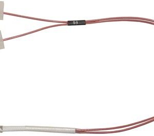 SONDA TEMPERATURA 250 mm