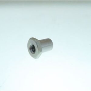 SCREW, #270 RIGHT SHOULDER