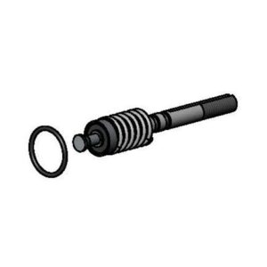 REPAIR KIT FOR 5/16" & 7/16" FRONT