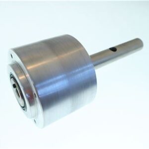 MOZZO FAC MOD.350-370 A CINGHIA