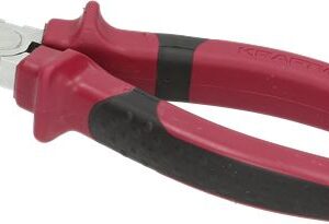 PINZA A TAGLIENTI SMUSSATI 130 mm
