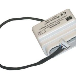 ADAPTATEUR LOWEND NVELLE PLAT