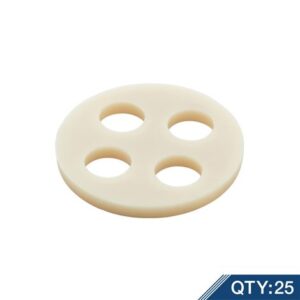 SPREADER WASHER (QTY25)
