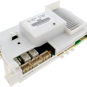 SCHEDA ELETTRONICA INDESIT C00306159